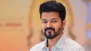 Government functions in Tamil Nadu to begin with ‘Tamil Thai Vazhthu’; resolution tabled in the Assembly.