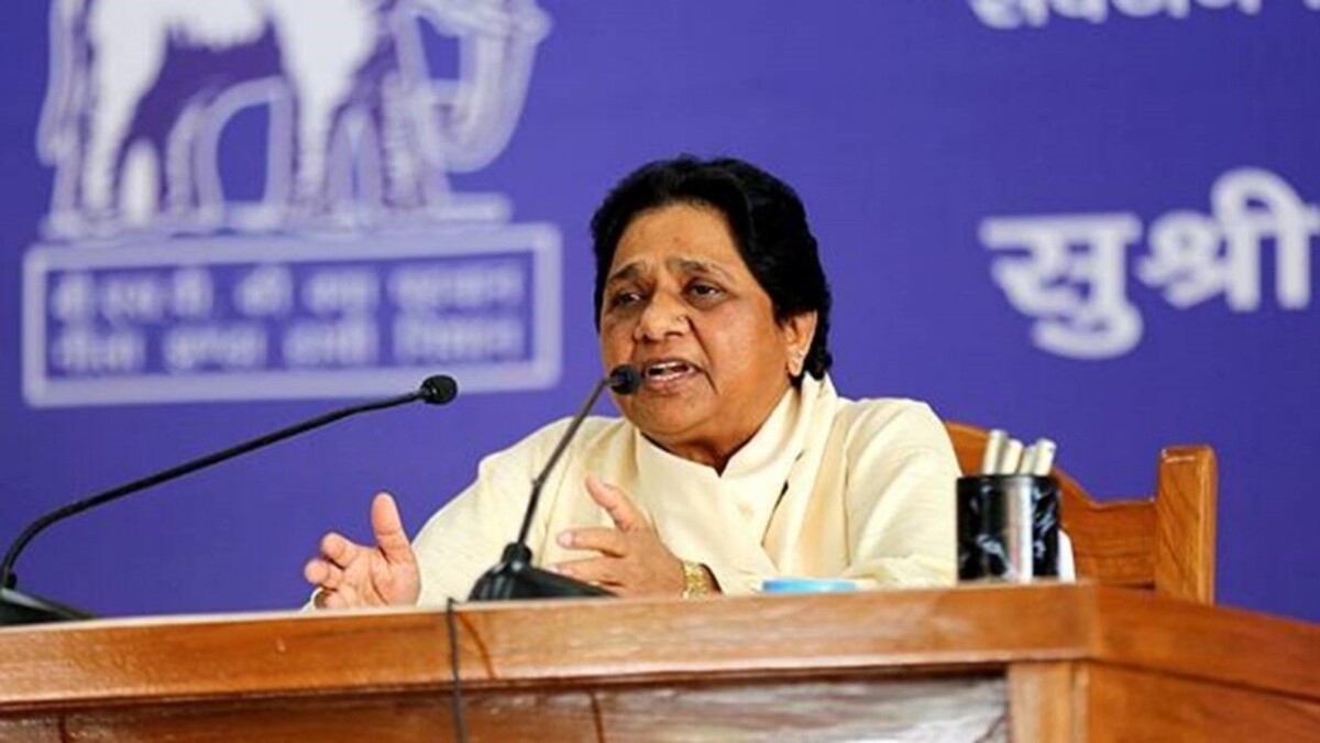 mayawati-1-4