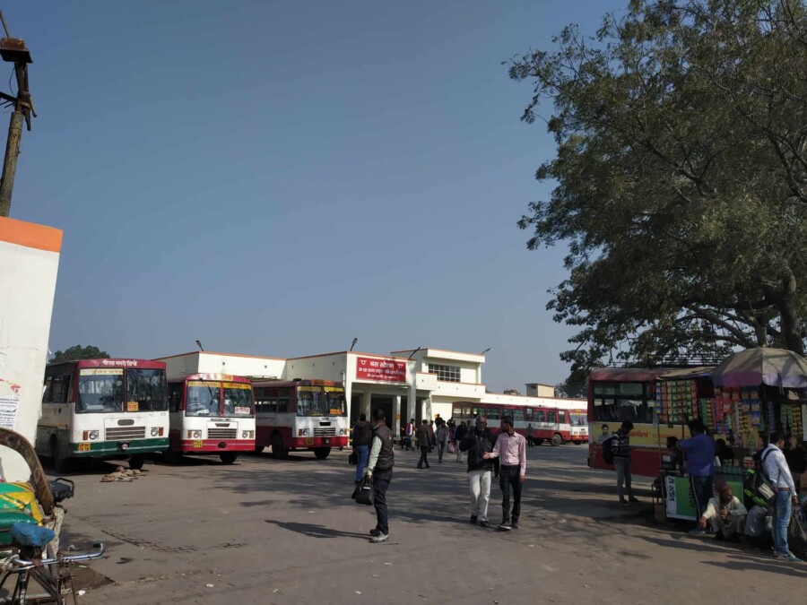 moradabad-bus-station-lajpat-nagar-moradabad-bus-depot-KV6RX6UGPH