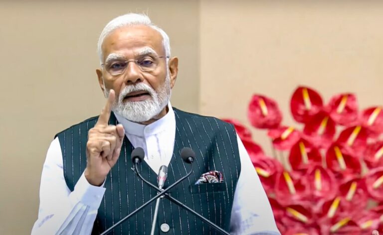 ovhrqjf_pm-modi_625x300_21_April_25