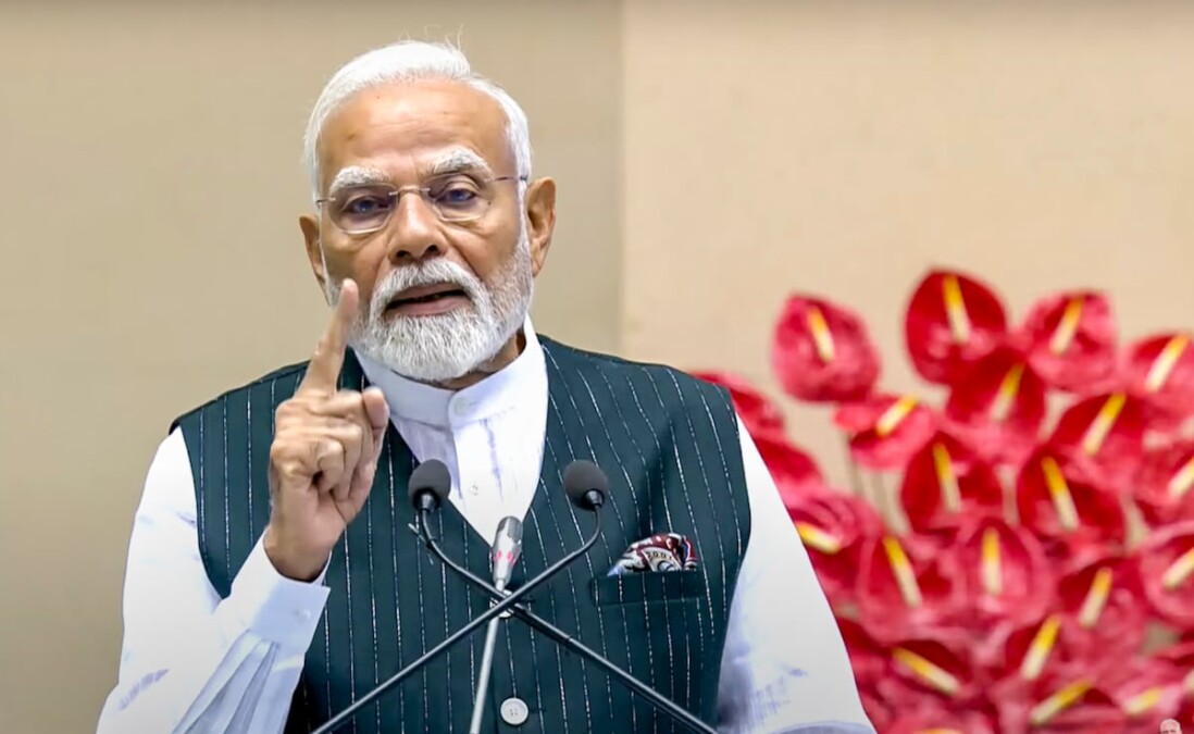 ovhrqjf_pm-modi_625x300_21_April_25