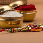 raksha-bandhan