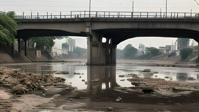 river2