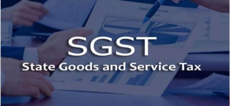 SGST raids three locations of caterers in Kanpur; ₹1 crore deposited following investigation.