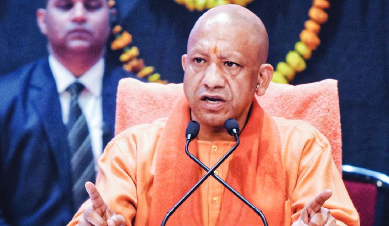 Chief Minister Yogi Adityanath to Interact with Representatives of the DNT Community Tomorrow