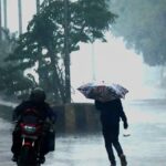 03_01_2024-up_weather_lucknow_23620051