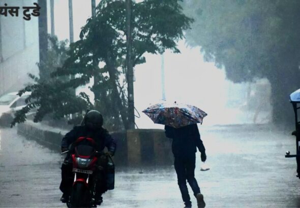 03_01_2024-up_weather_lucknow_23620051