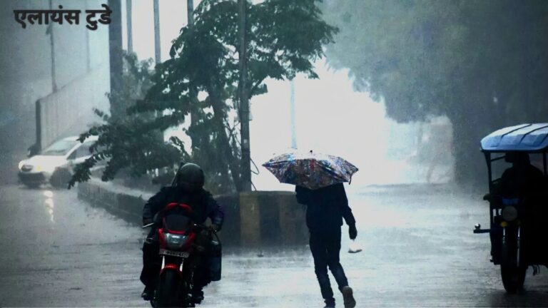 03_01_2024-up_weather_lucknow_23620051