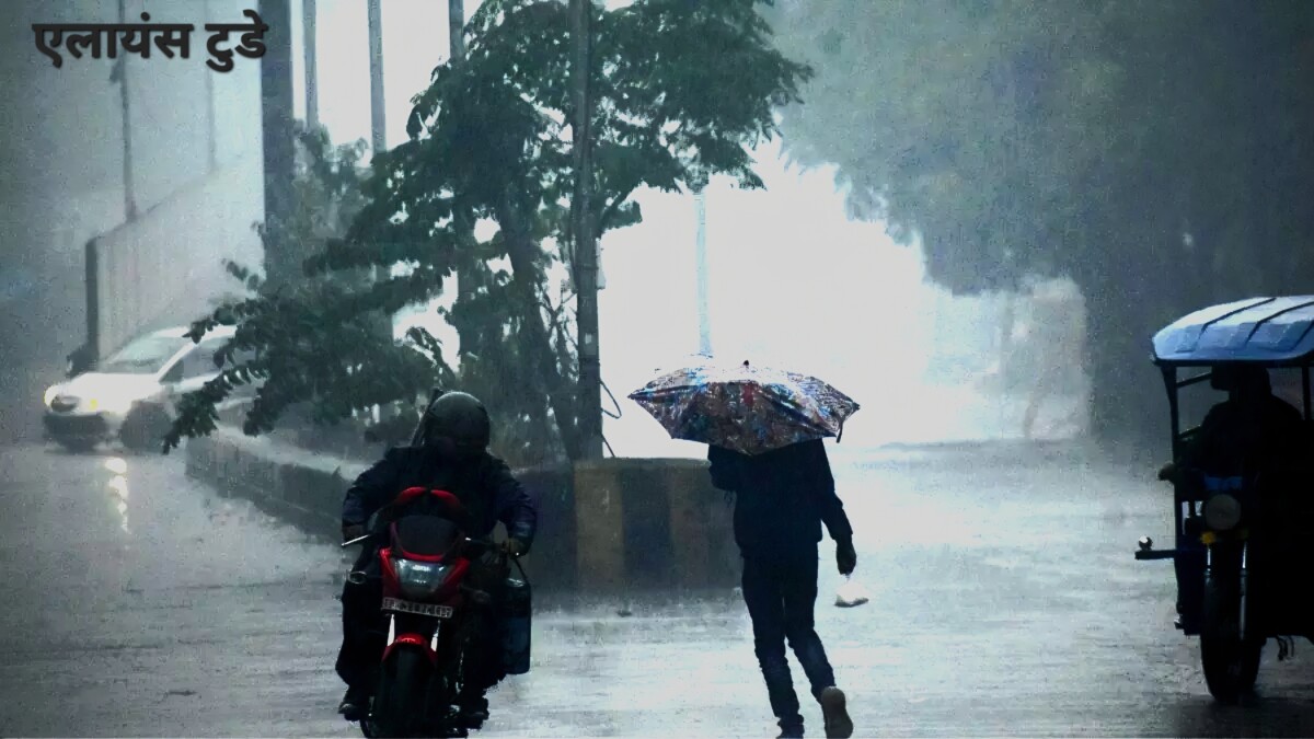 03_01_2024-up_weather_lucknow_23620051