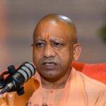 14judpfo_cm-yogi_625x300_01_April_25