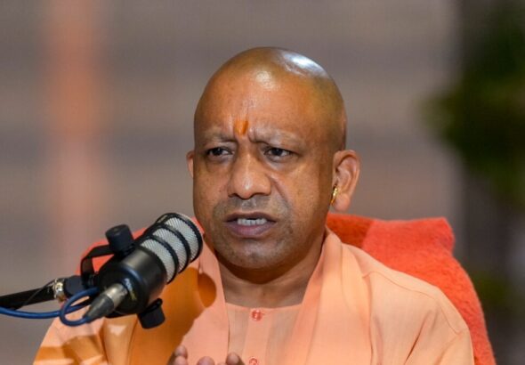 14judpfo_cm-yogi_625x300_01_April_25