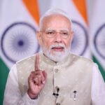 ANI-20260830060712