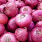 fresh-onion-pyaaz-contains-rich-antioxidants-vitamins-and-minerals-453