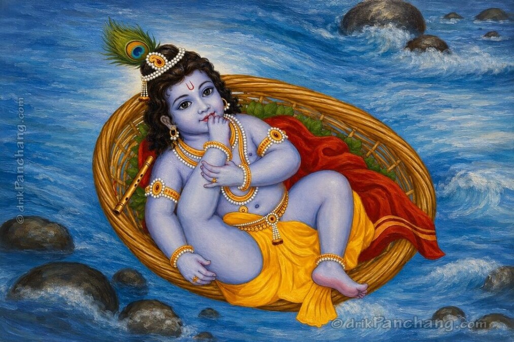 krishna_janmashtami