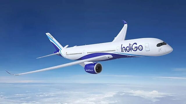 worlds-most-punctual-airlines-in-2025-revealed-indigo-secures-spot-on-global-list-here-s-why-1767872750553-169