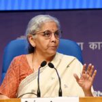 Union_Minister_of_Finance2C_Smt._Nirmala_Sitharaman_addressing_a_press_conference_in_July_2023