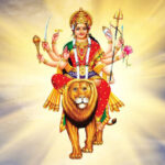 images (6)